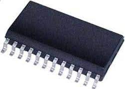 TLC5927IDWR Driver LED SOIC-24 SMD