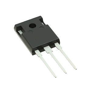 Transistor STGWA25M120DF3 IGBT 25A 1200V TO-247