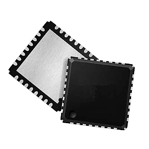 Circuito Integrado FM17520 QFN-32 SMD Controlador RF para RFID/NFC