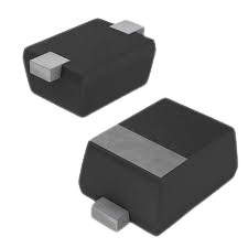 ESD12VD3-TP Diodo TVS Proteção contra ESD 12V SOD-323-2