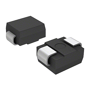 Diodo RB056L-40TE25 SOD-106-2 (SMD)