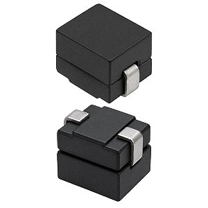 PA2607.151AHL - Indutor de Potência SMD 150nH (0.15uH) 41A 5%