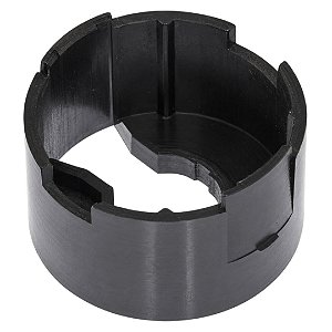 ProLight PG1N-SO01 Suporte Holder Lente Colimadora de LED High Power