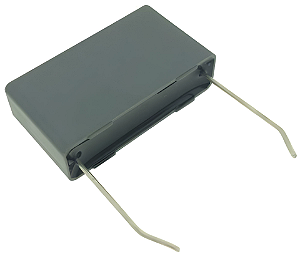 Capacitor MKP62 X2 470nF 275VAC 474K 22,5mm (C42P2474K90C00-275V)