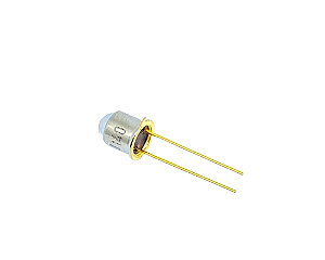 TSTA7300 Diodo Emissor IR Alta Intensidade TO-18