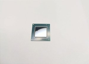 CPU Intel Atom Z3735F BGA592 64-Bits 1.33GHz DDR3L 1333MHz Original
