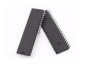 Circuito Integrado TC5070P C2MOS Universal Counter DIP-42 PTH