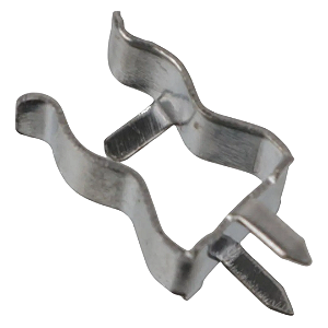 Suporte para Fusível de Vidro 5x20mm com Terminal Garra em Latão 2 Pinos