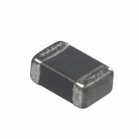 Indutor Chip 1.8µH 1.8uH 25mA Encapsulamento 0603 SMD Murata