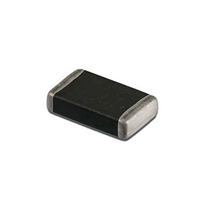 Indutor Ferrite Chip 120R 0,5A SMD 0603 25% Alta Frequência Murata