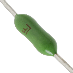 0251002.NRT1 Fusível Pico II 2 Amp 125 Volts Fast Acting Littelfuse