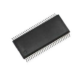 Circuito Integrado CY28158PVCT Distribuidor de Clock TSOP-56