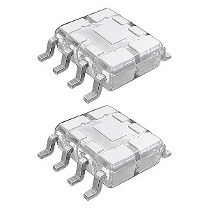 CI CPC1822N Interface para Célula Solar Fotovoltaica SOIC-8 SMD