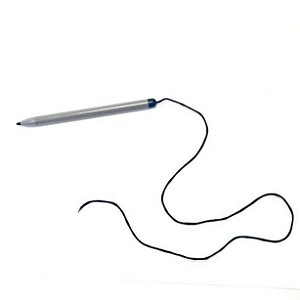 Mini Caneta Touch Pen Screen TL10RE1 Compatível com Tablet e Notebook