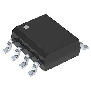 CI MC34063A MC34063ADR2G Regulador Switching SOIC-8 SMD Onsemi
