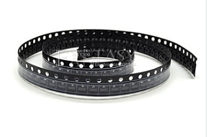 CI MCP1700T-2502E/TT Regulador Linear 2,5V 250mA SOT-23-3
