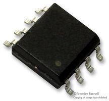 CI STM708SM6F Monitor de Tensão 5V 8-SOIC SMD