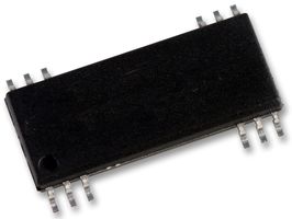 DCP020505U Conversor DC-DC Isolado 5V 2W DIP-14