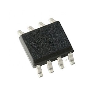 APM4546 MOSFET Duplo Canal N e P 30V SOP-8 SMD