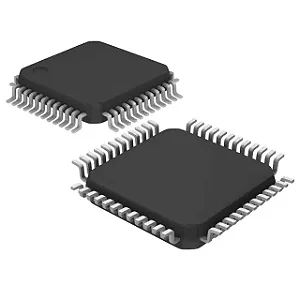 EP9142 CI Processador SOIC-16 SMD