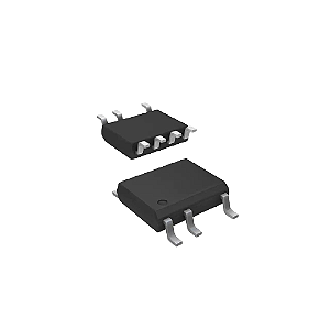 LNK500GN Power Integrations AC/DC SMD
