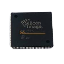 Circuito Integrado SiI9777CLUC Interface LQFP-208