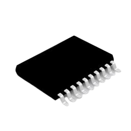 Circuito Integrado P89LPC920 SOP-20 (SMD)