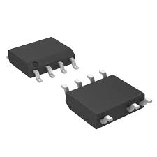 Circuito Integrado LNK576DG Power Integrations Controlador de Fonte