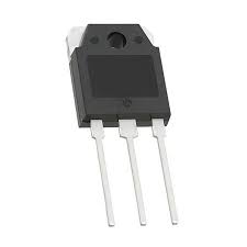 Transistor 2SK3271 MOSFET N-Channel 60V 100A TO-3P
