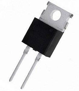 MOSFET 2SK553 K553 Canal N 500V 5A TO-220 PTH