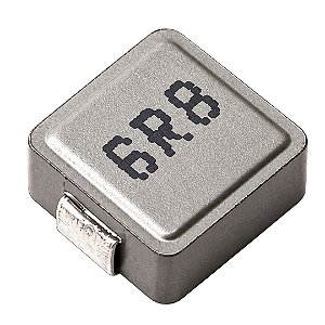 CKST0402-6.8UH/M - Indutor de Potência SMD 6.8uH 2A (6R8) CENKER