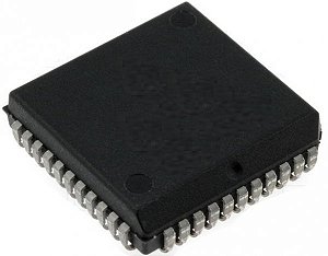 IRS2332DJ Circuito Integrado Driver SMD PLCC32