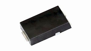 SS5P9-M3/86A Diodo Schottky 90V 5A SMD SMPC TO-277A