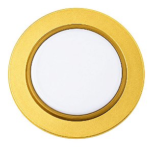 Transdutor Sonoro Piezoelétrico Padrão 27mm 3kHz 1.5K Ohms KBS-27DA-3A