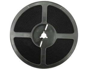 Rolo com 3.000 Diodos BAT54S Schottky SMD SOT-23 30V 200mA