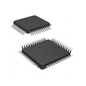 CI COM20022I-HT ARCNET Controller 48 Pinos TQFP SMD
