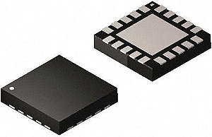 BQ24728 Circuito Integrado VQFN-20 SMD