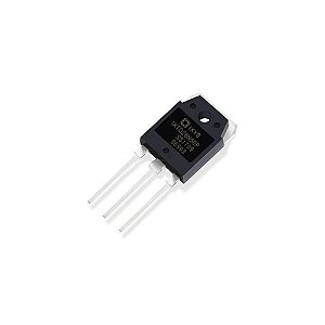 Transistor MOSFET IXTQ26N50P 500V 26A N-Channel TO-3P-3