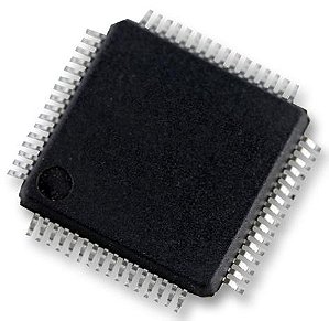 CI STM32L431RCT6 ARM Cortex-M4 256KB Flash 64KB RAM LQFP-64 SMD