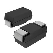 Diodo SDB30A40 Schottky 3A 40V Montagem SMD