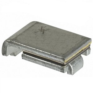 Fusível PPTC 3A 6V Rearmável SMD300F-2 2920 Littelfuse