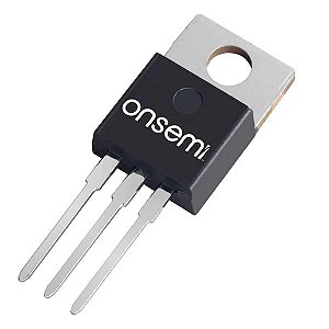 Transistor NTP082N65S3F MOSFET N-Channel 650V 40A PTH