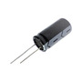 Capacitor 1uF 400V Eletrolítico 85°C EPCOS