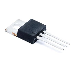BU407 Transistor Bipolar NPN 7A 150V TO-220