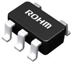 Circuito Integrado ROHM BH18LB1WG-TR SMD 5 Pinos