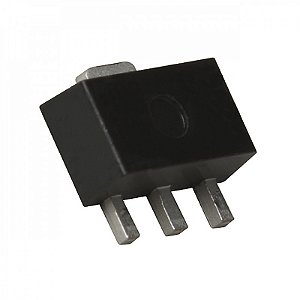 2SC4672 – Transistor Bipolar NPN para Montagem SMD