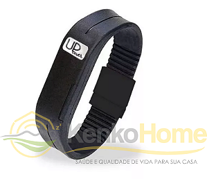 Pulseira Magnética