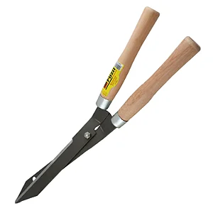 TESOURA GRAMA 12"