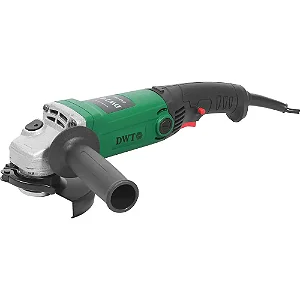 ESMERILHADEIRA 4.1/2" 127V DWT EAD860N