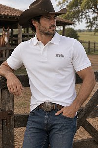 Polo Off - Texas